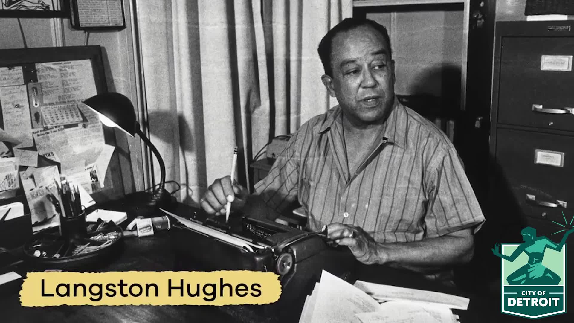 Thumbnail image for CITY OF DETROIT CELEBRATES BLACK HISTORY 30sec