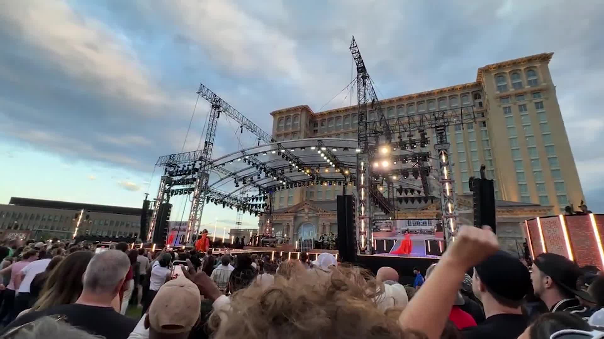 Thumbnail image for Michigan Central Concert Detroit _