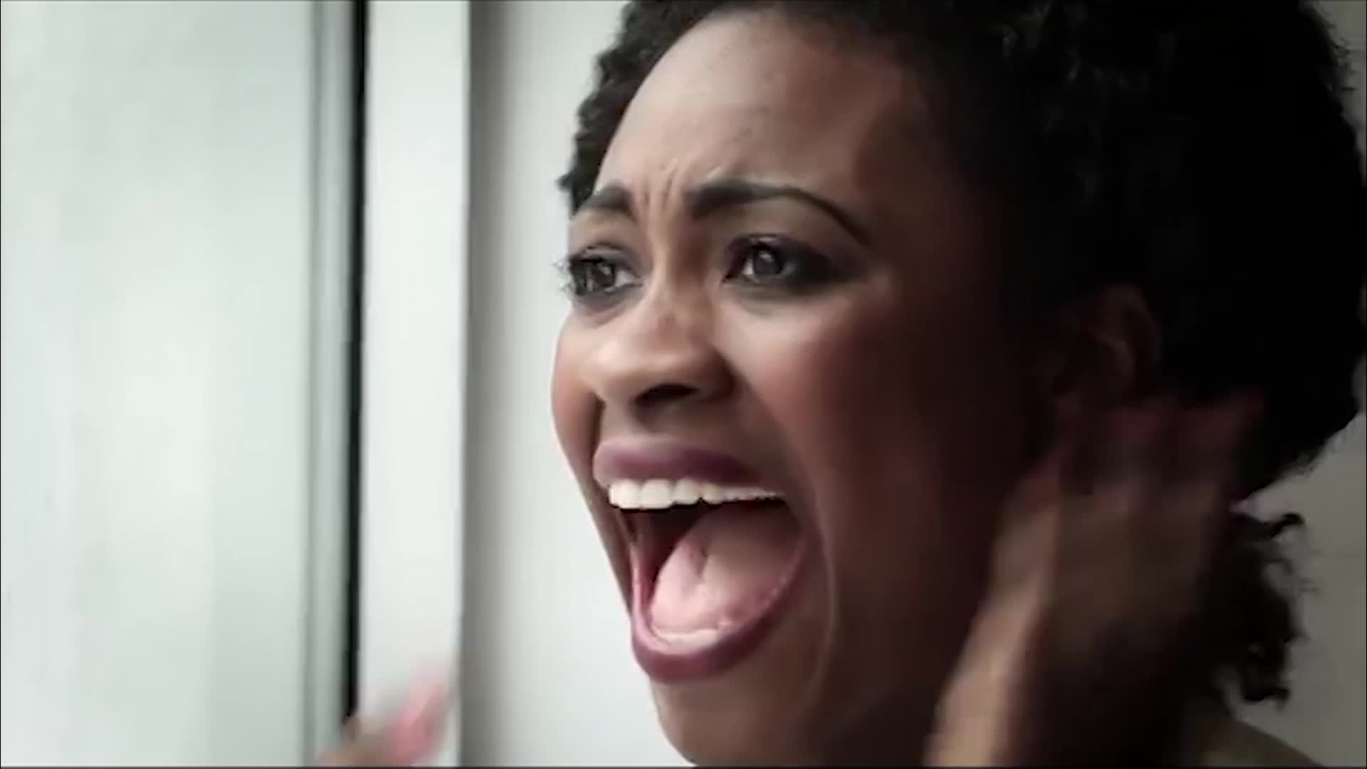 Thumbnail image for BLACK HISTORY Animated and MLK Speach Cobo HAll  3