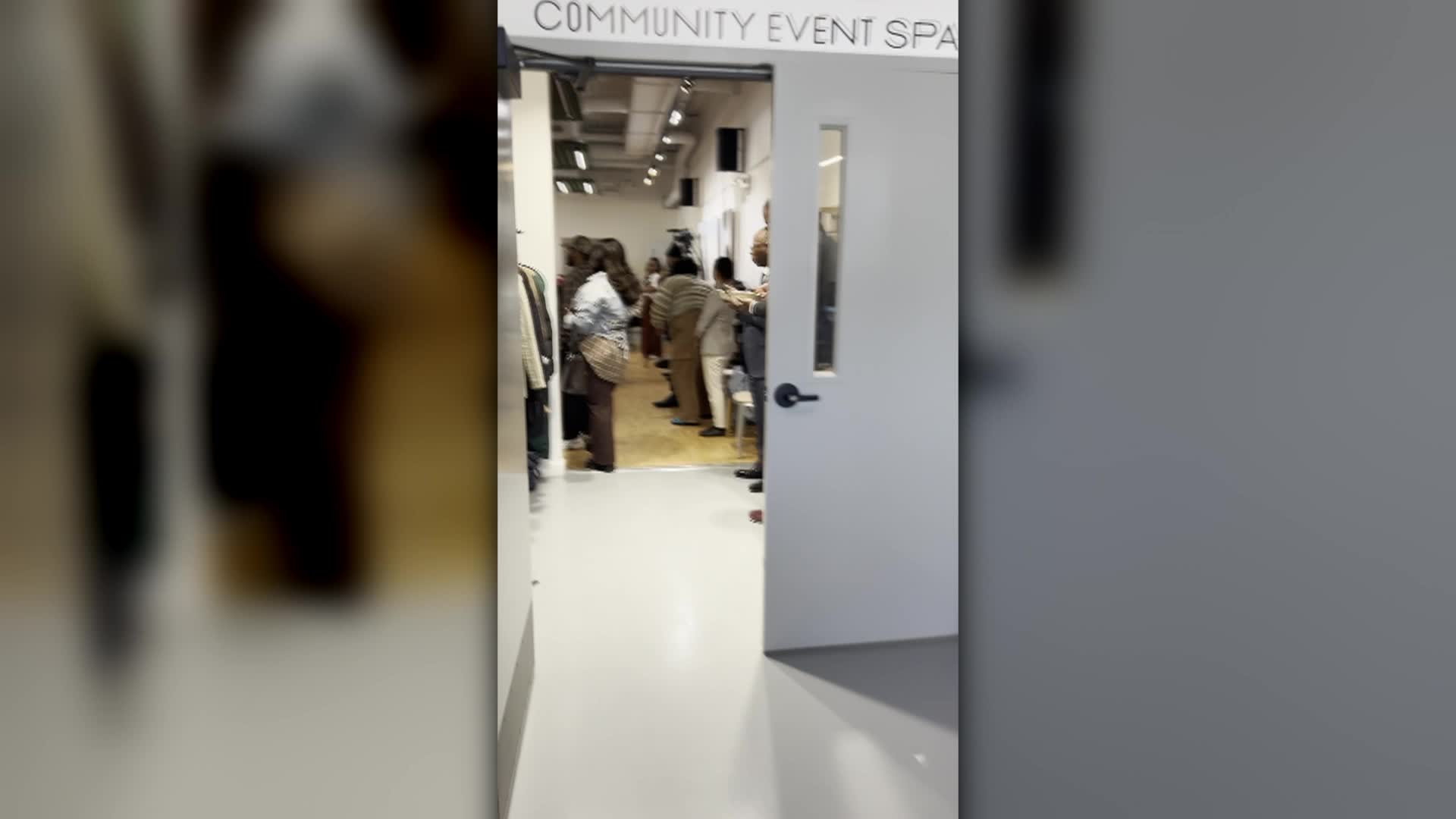 Thumbnail image for Council Member  WATERS  NextUP 313 KickOff  04-16-2025