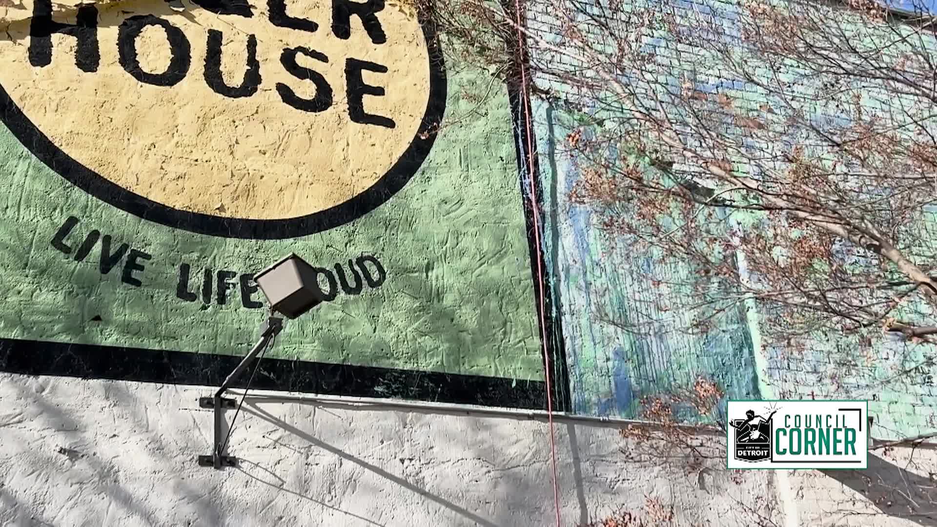 Thumbnail image for Council Member Santiago-Romero Heroes Brunch 2.06.24