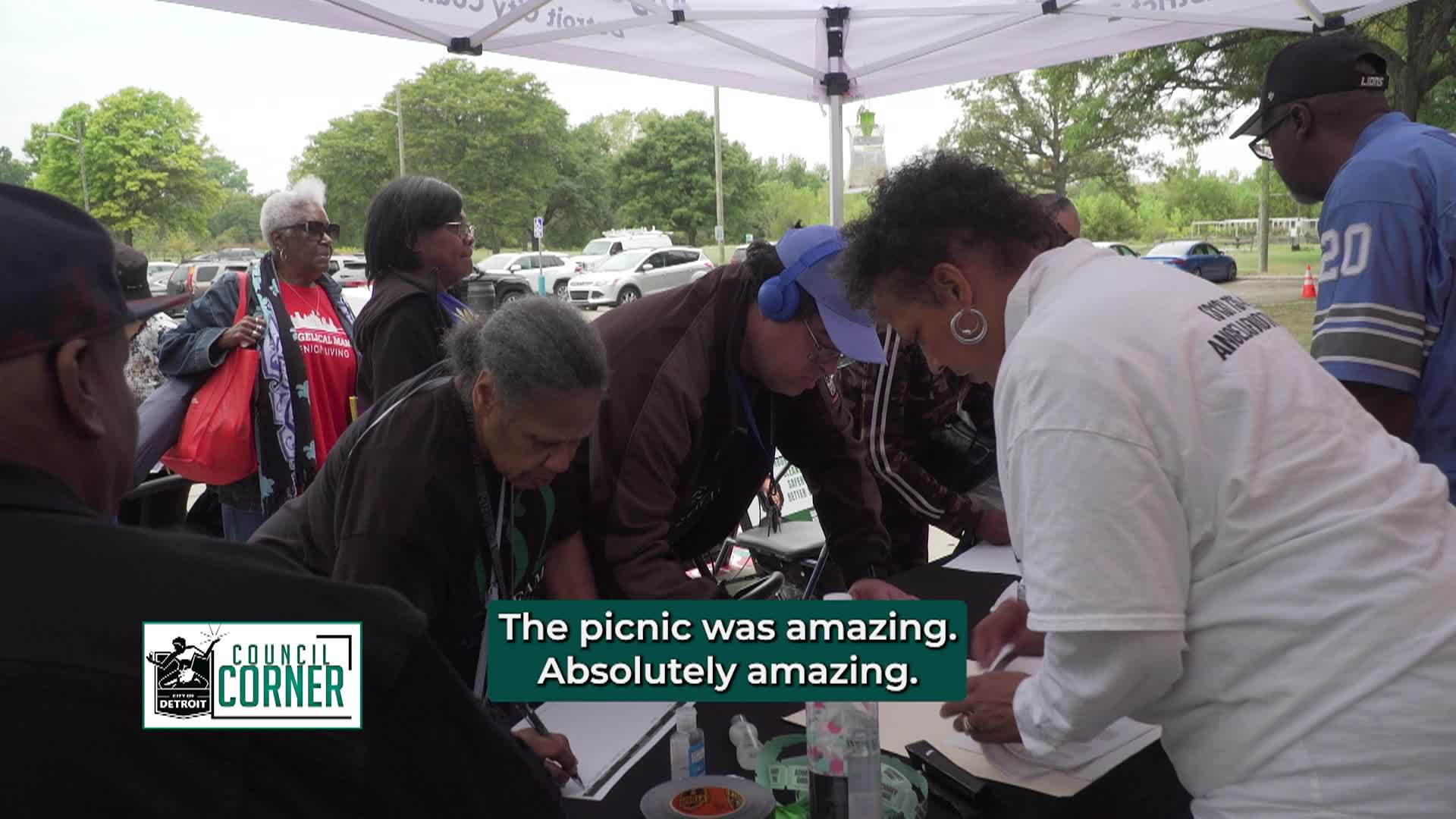 Thumbnail image for Council Member Calloway Community Picnic-09-13-2025