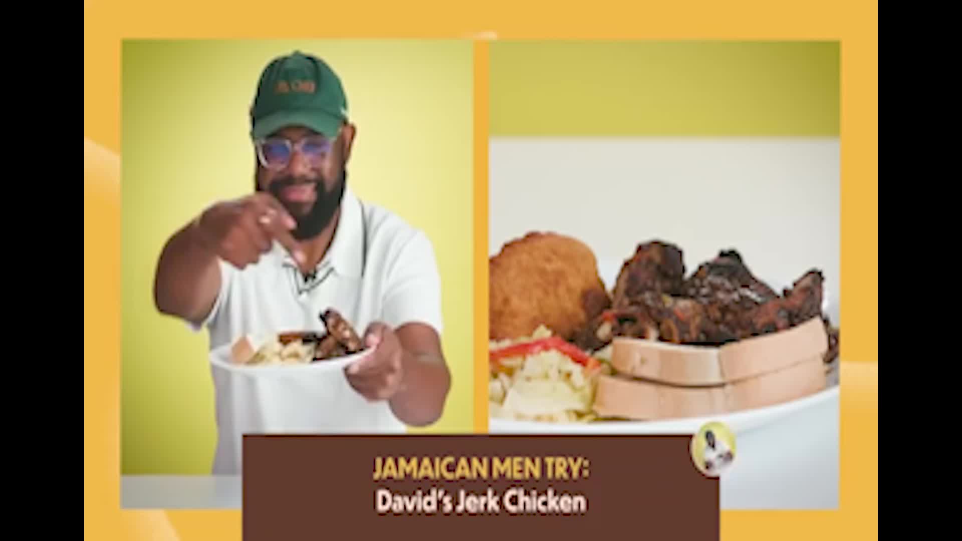 Thumbnail image for COCOA BUTTER  FOOD  JERK CHICKEN POUND CAKE-