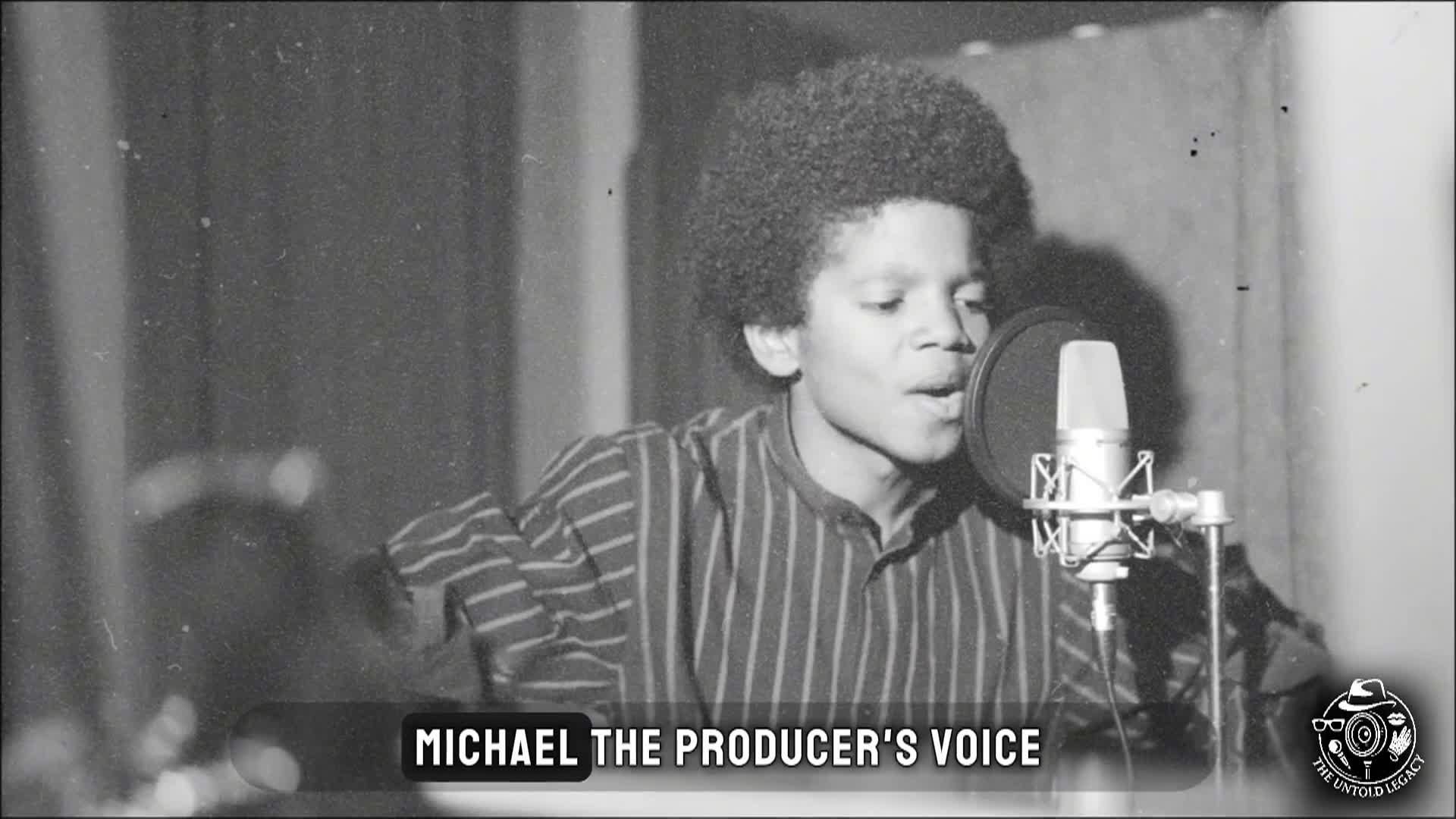 Thumbnail image for Michael Jackson Documentry
