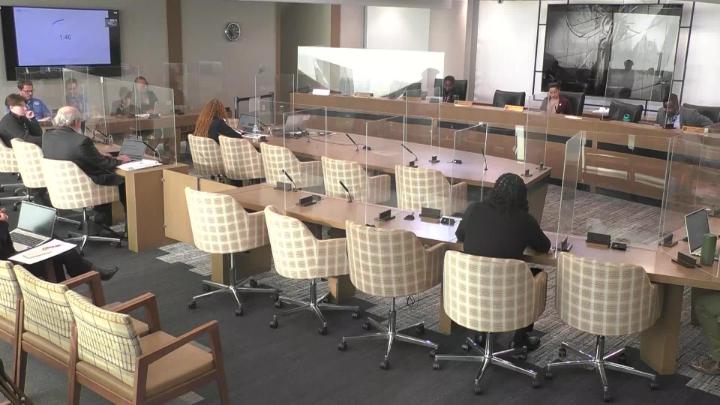 Thumbnail image for Detroit City Council Public Health and Safety   01-12-2026