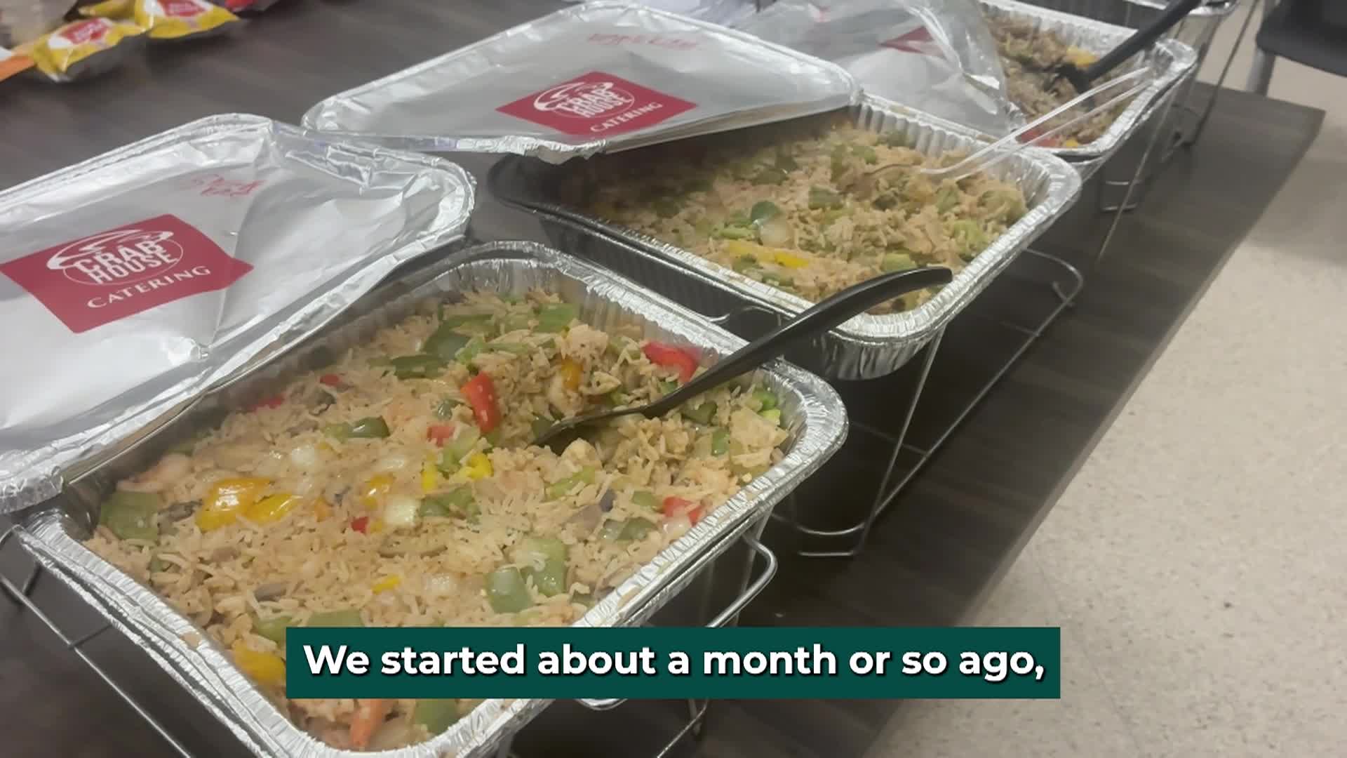 Thumbnail image for Council President Tate Next Voice 1