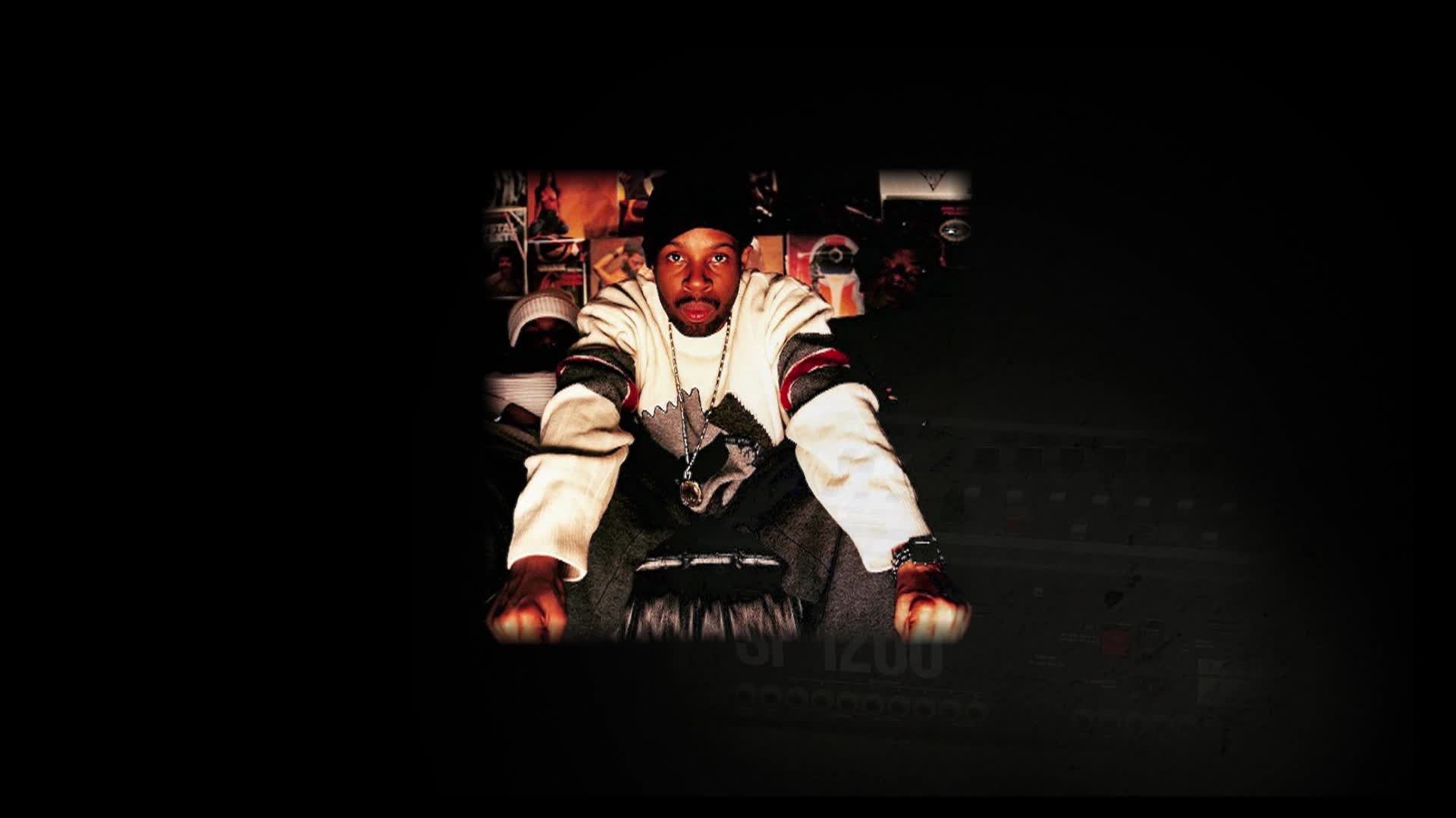 Thumbnail image for Black History Dilla World Weekend edited