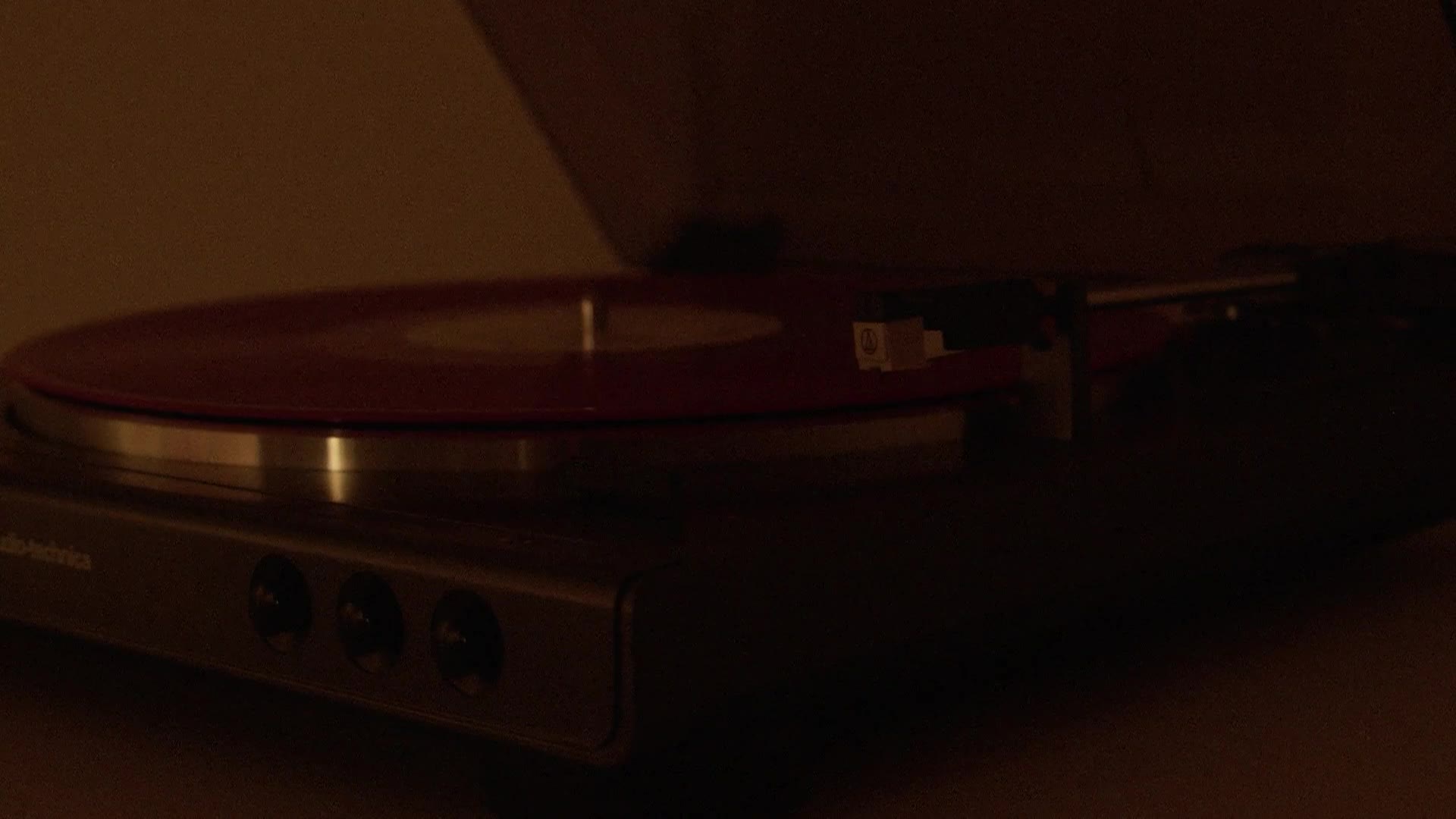 Thumbnail image for Film Detroit The Eve of Silence