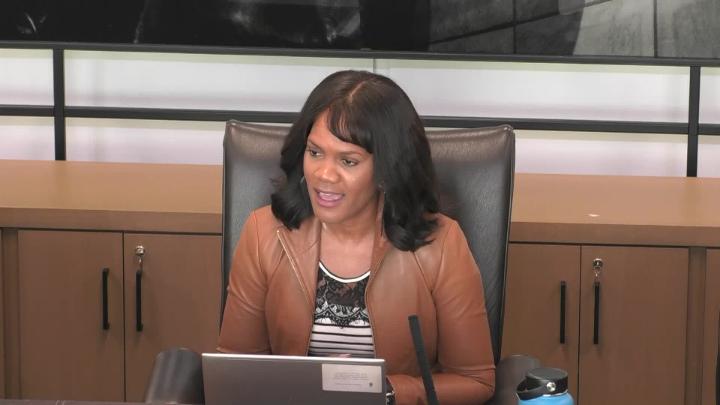 Thumbnail image for Detroit City Council Planning Economics 01-22-2026