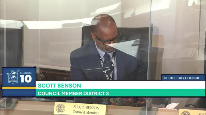 Thumbnail image for Detroit City Council Neighborhoods  01-22-2026