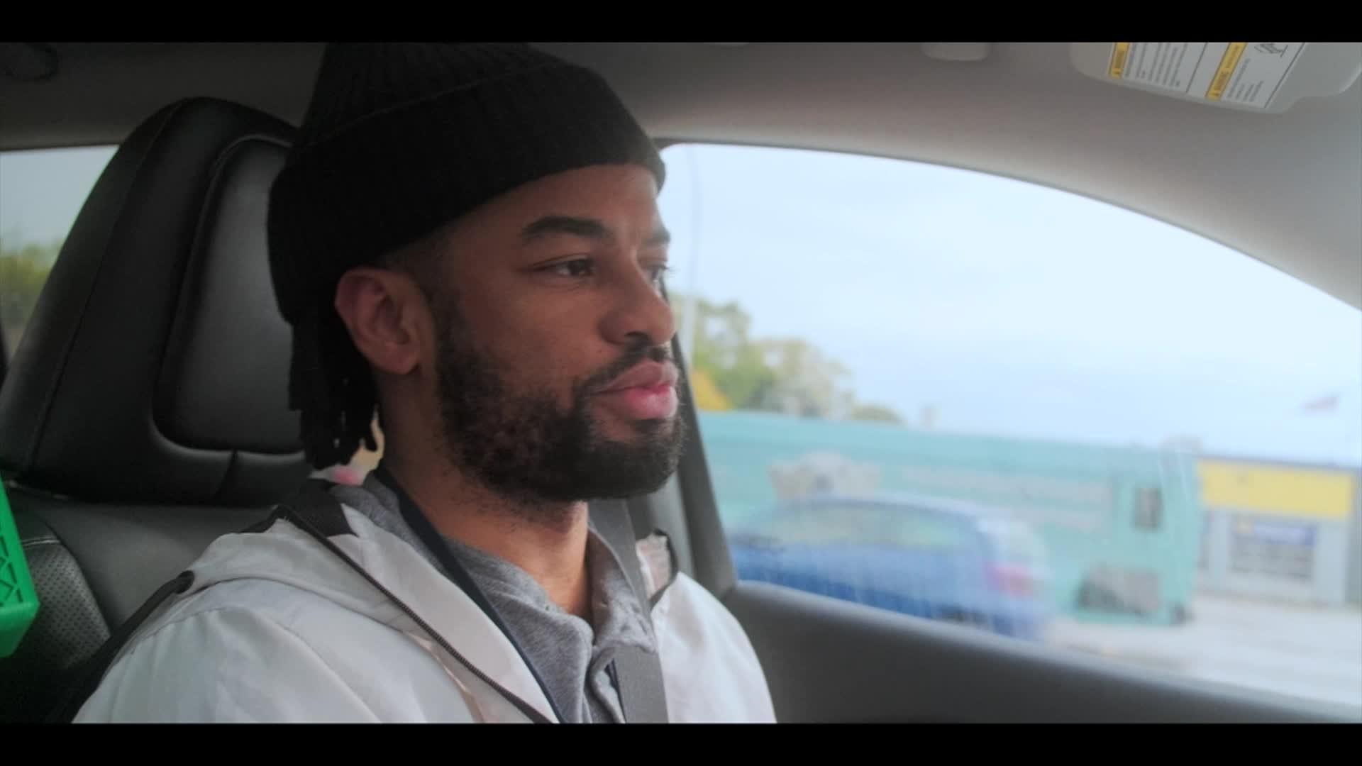 Thumbnail image for Film Detroit Sure as Wind