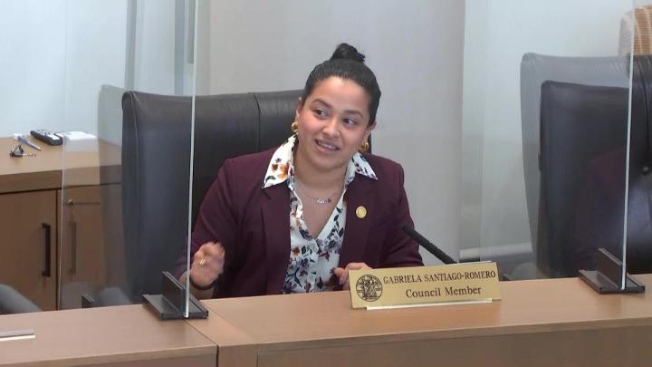 Thumbnail image for Detroit City Council Planning Economics 01-29-2026