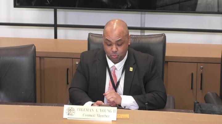 Thumbnail image for Detroit City Council Neighborhoods  01-29-2026