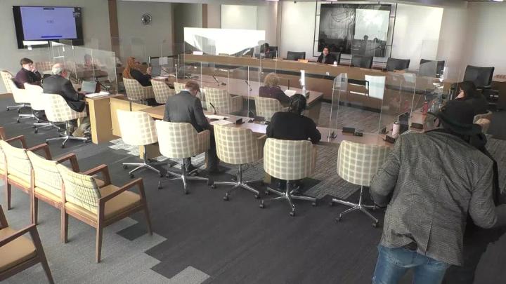 Thumbnail image for Detroit City Council Public Health and Safety 02-09-2026