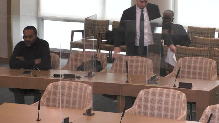 Thumbnail image for Detroit City Council Planning Economics 02-19-2026