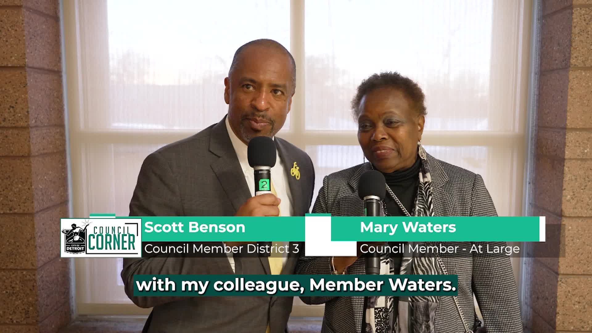 Thumbnail image for Council Member  WATERS Deed Fraud District 3
