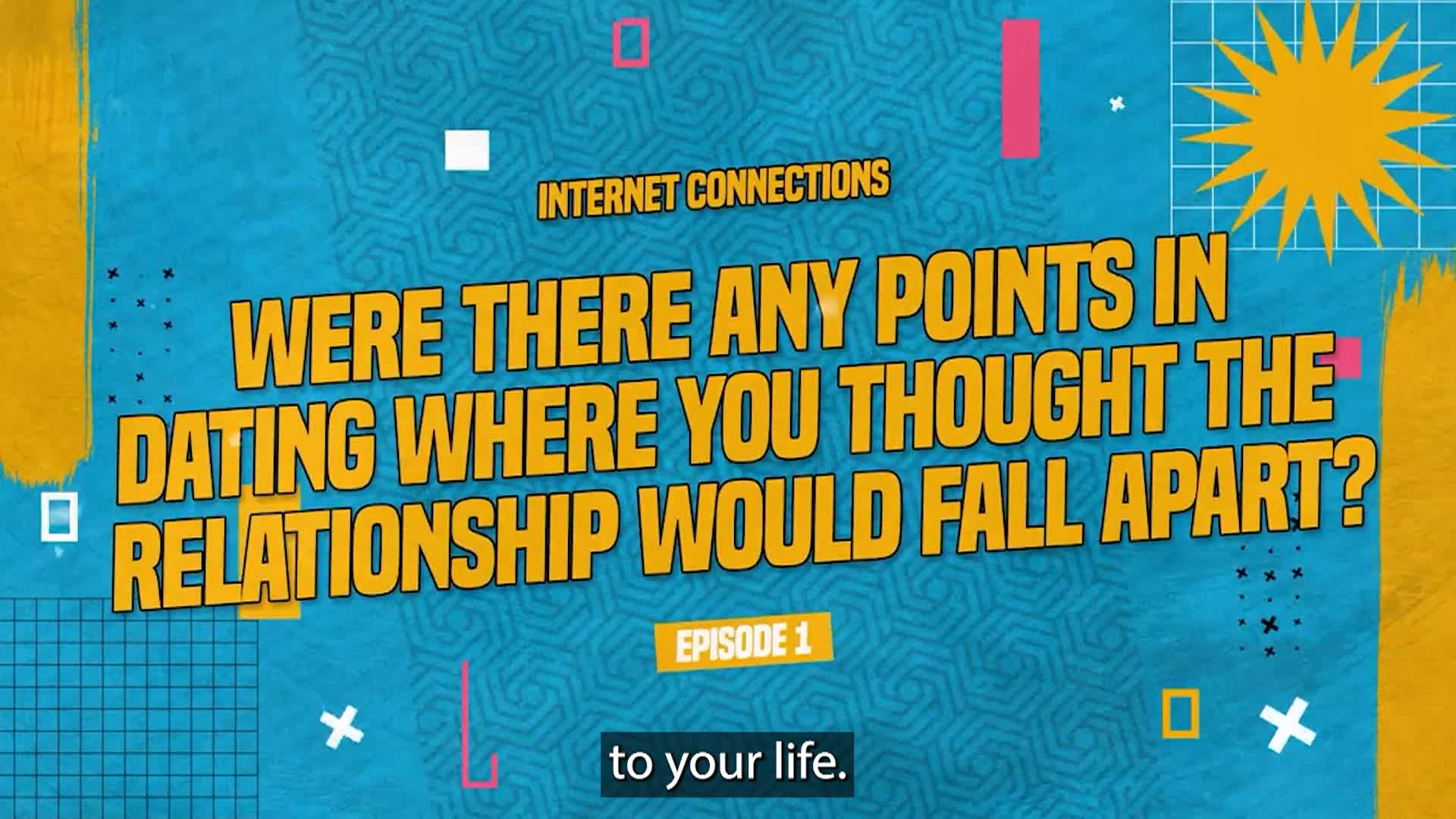 Thumbnail image for Film Detroit Higher Media  Internet Connections