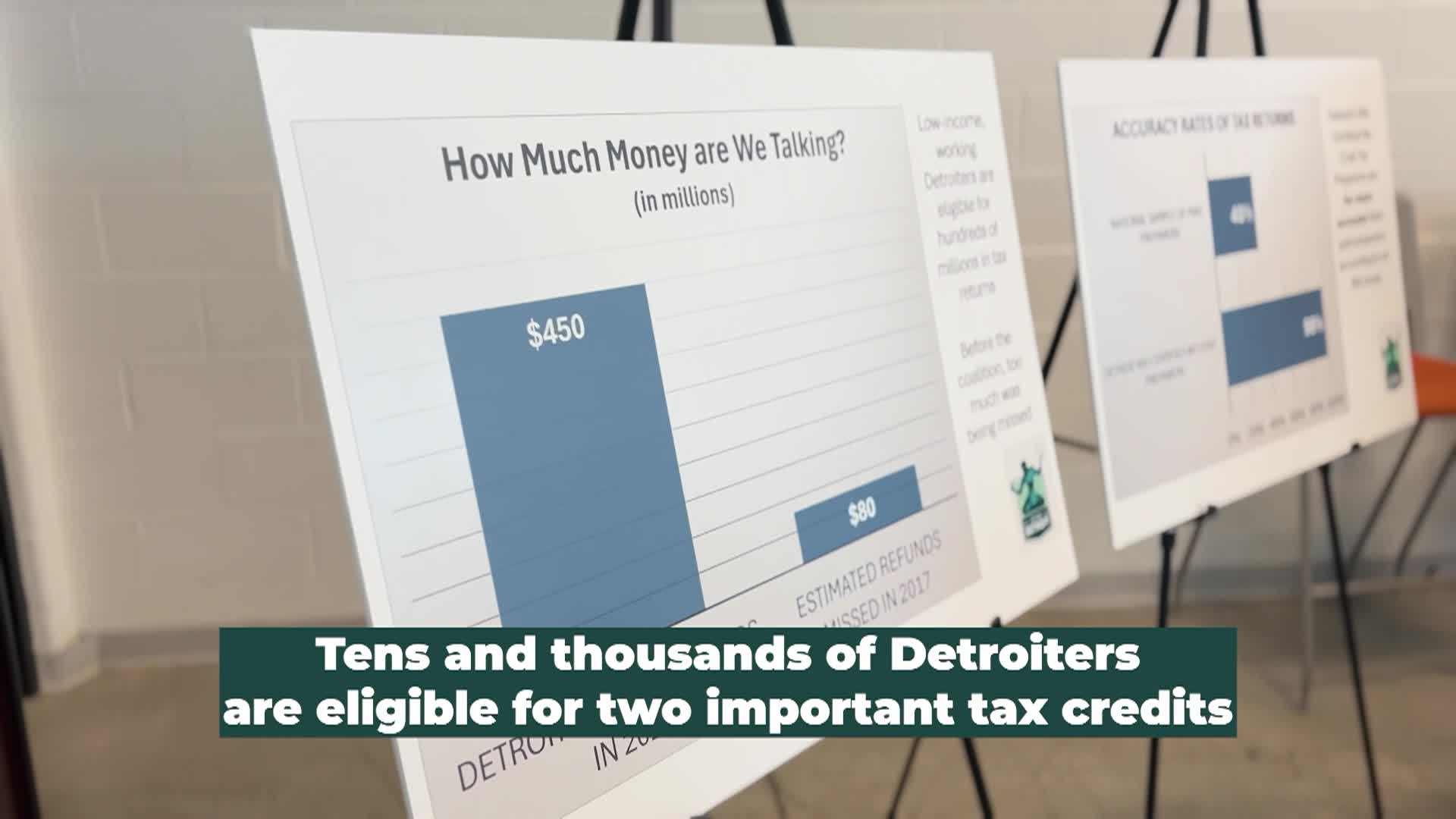 Thumbnail image for Mayor Sheffield Recap Tax Credit Presser UPDATED