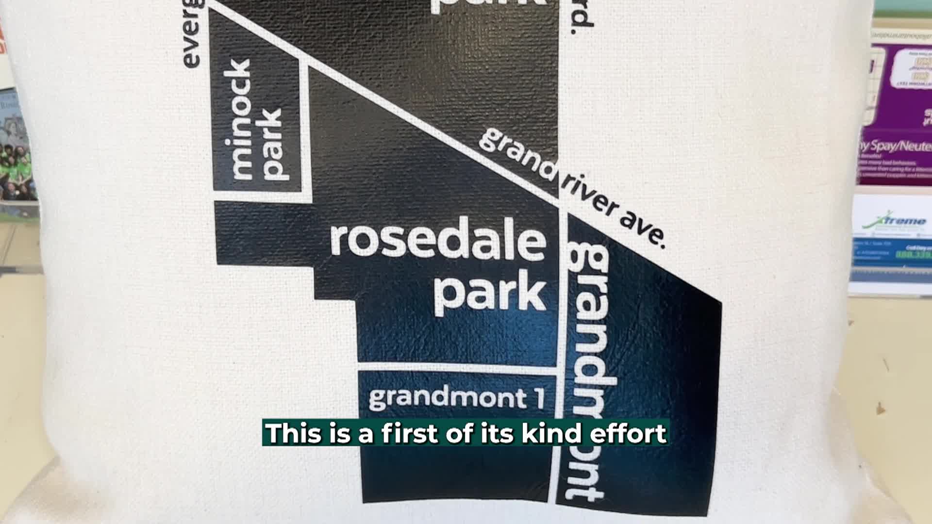 Thumbnail image for Mayor Sheffield Tech Fund Startup  UPDATED