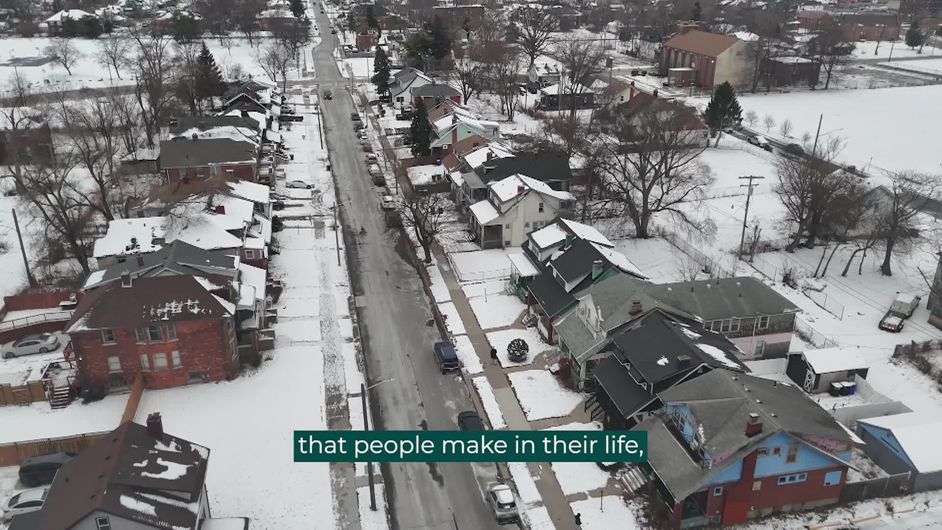 Thumbnail image for Mayor Sheffields First Executive Order UPDATED