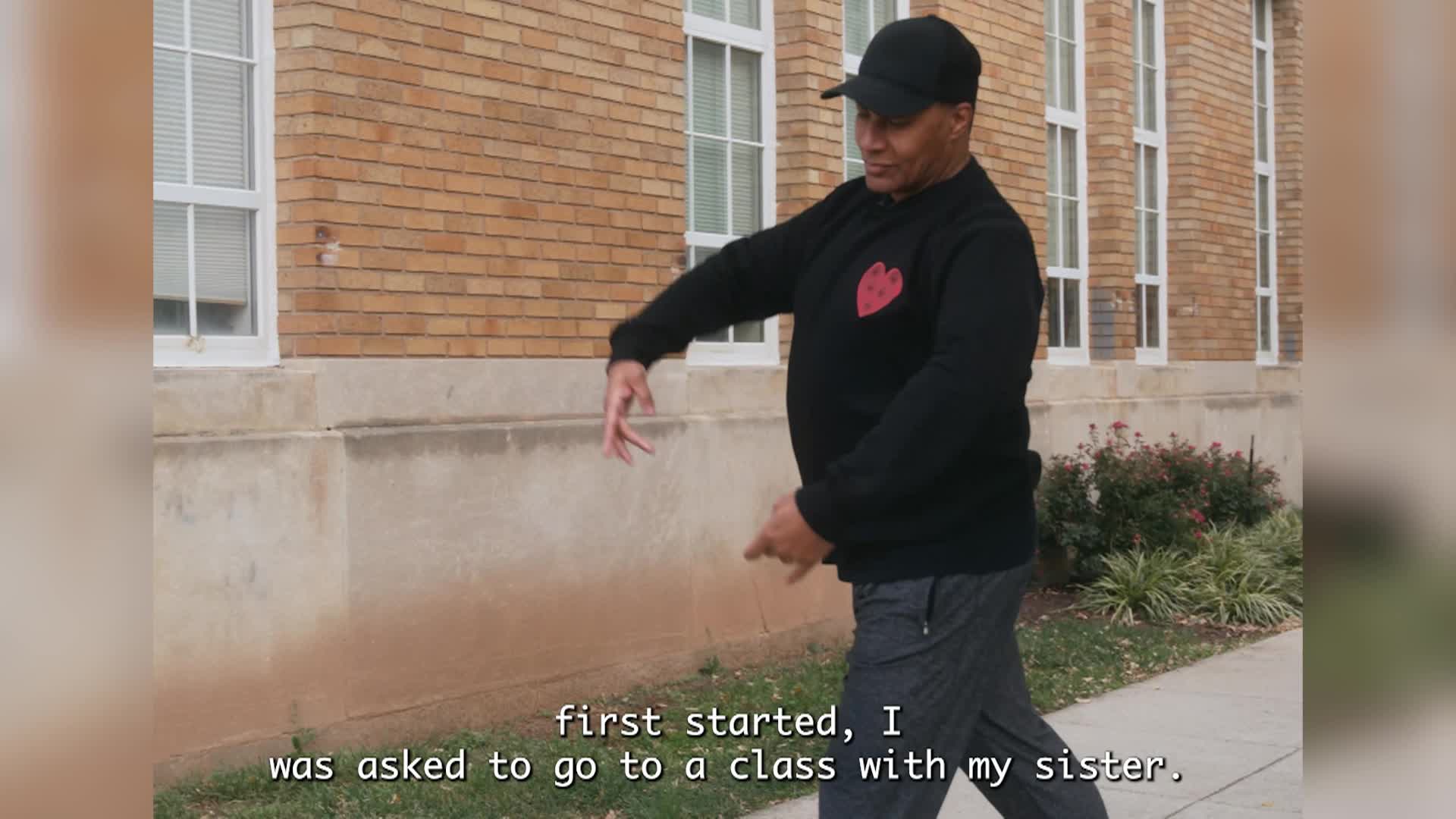 Thumbnail image for Film Detroit - Mr. Troy