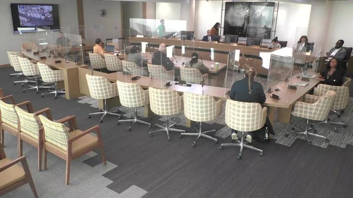 Thumbnail image for Detroit City Council CDBG_NOF  DELIBERATIONS 02-25-2026