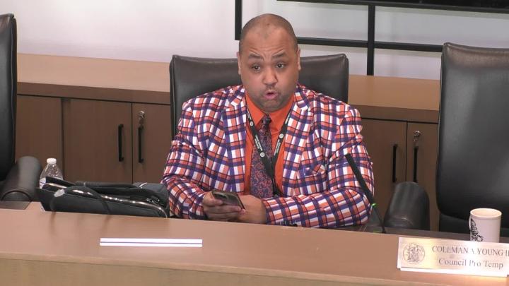 Thumbnail image for Detroit City Council Neighborhoods  02-26-2026