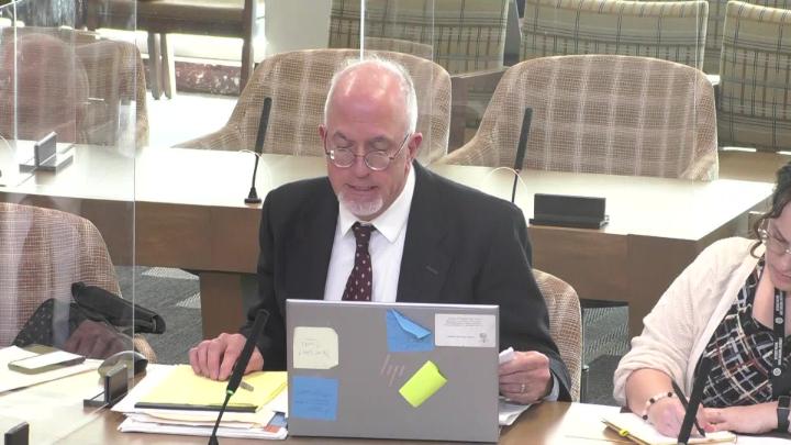 Thumbnail image for Detroit City Council CDBG_NOF  DELIBERATIONS 02-26-2026