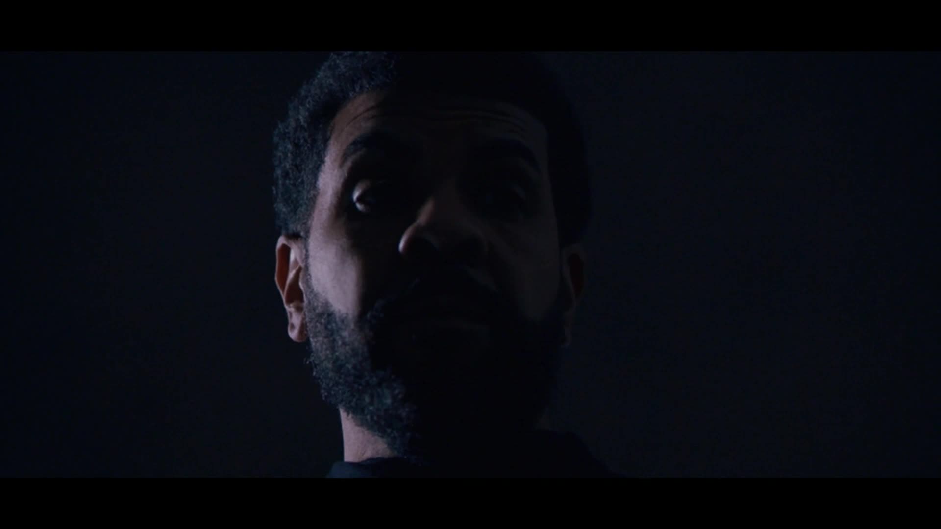 Thumbnail image for Film Detroit Dimmed