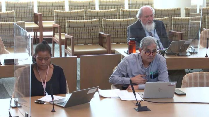 Thumbnail image for Detroit City Council Dangerous Buildings 03-02-2026