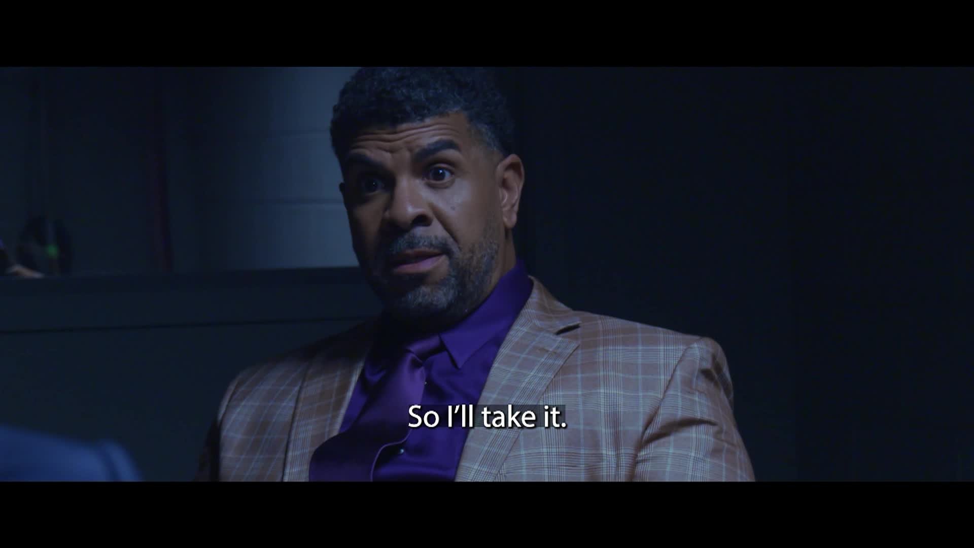 Thumbnail image for Film Detroit Blind Ambivalence