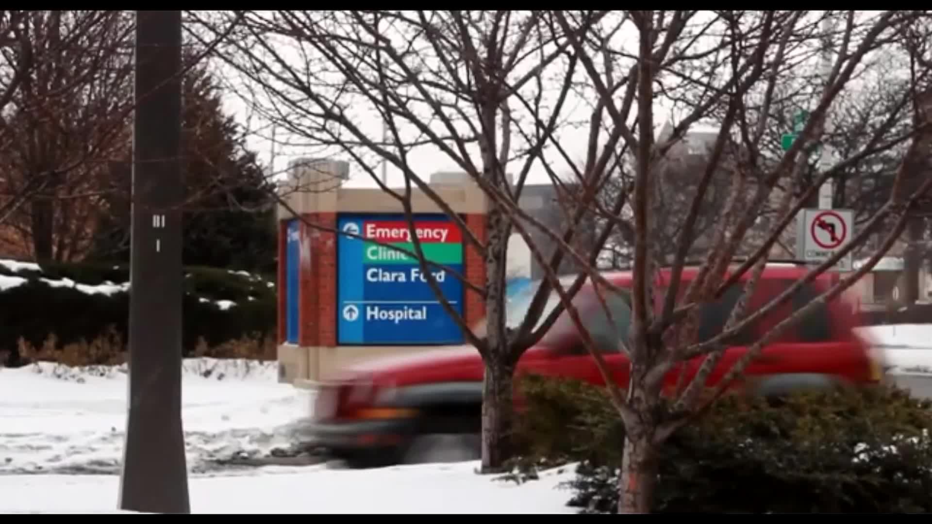 Thumbnail image for Film Detroit Match