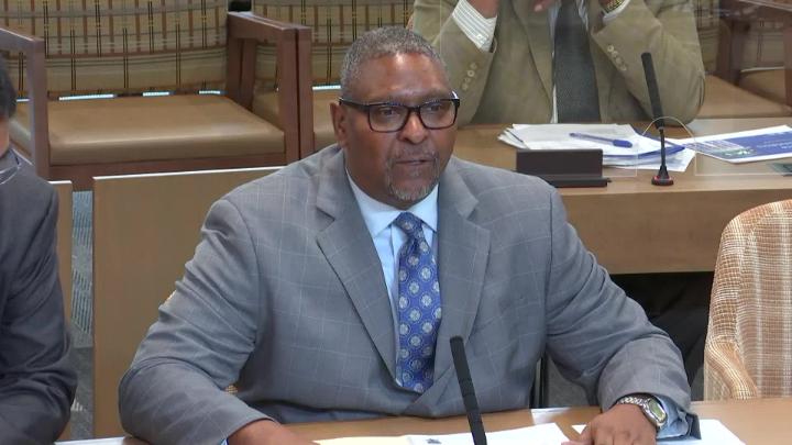 Thumbnail image for Detroit City Council Budget Hearing  Detroit MUNICIPAL PARKING 03-11-2026