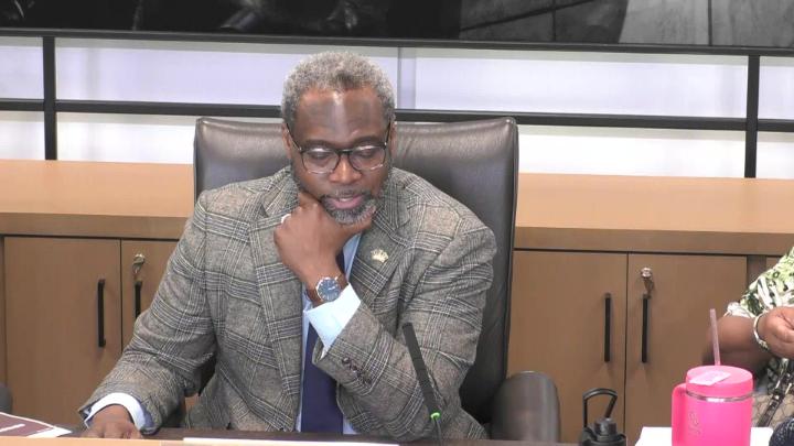 Thumbnail image for Detroit City Council Budget Hearing  DETROIT BUILDING  AUTHORITY 03-12-2026