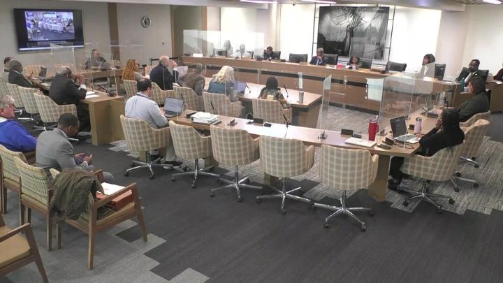 Thumbnail image for Detroit City Council Budget Hearing PUBLIC LIGHTING DEPT_ PUBLIC LIGHTING AUTHORITY 03-13-2026