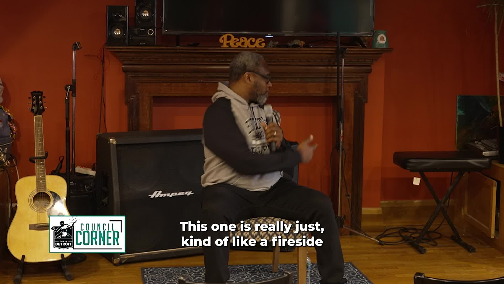 Thumbnail image for Council  President Tate Satellite Hours CC 02-26-2026