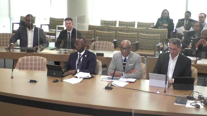 Thumbnail image for Detroit City Council Budget Hearing DEGC_DDA_EDC_LDFA   03-19-2026