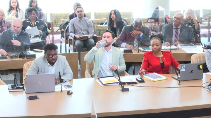 Thumbnail image for Detroit City Council Budget Health Dept.  03-20-2026