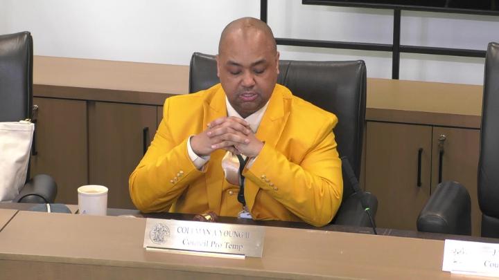 Thumbnail image for Detroit City Council Neighborhoods  04-09-2026