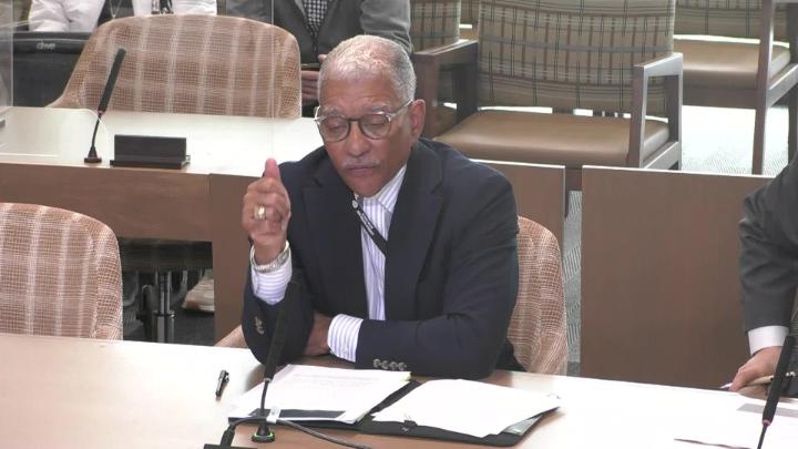 Thumbnail image for Detroit City Council Internal Operations 04-15-2026