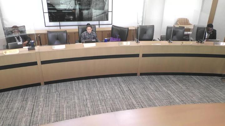 Thumbnail image for Detroit City Council Public Health and Safety  04-20-2026