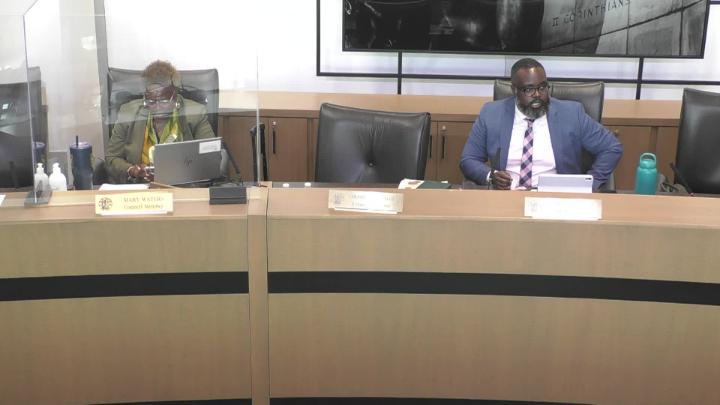 Thumbnail image for Detroit City Council Public Health and Safety pt3  06-01-2026