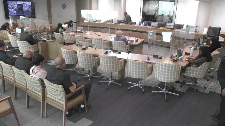 Thumbnail image for Detroit City Council Public Health and Safety pt1 06-01-2026