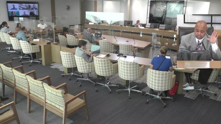 Thumbnail image for Detroit City Council Planning Economics pt2  07-09-2026