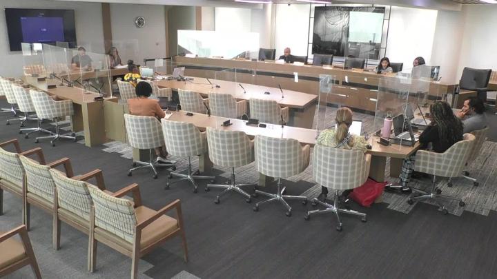Thumbnail image for Detroit City Council Planning Economics  07-23-2026