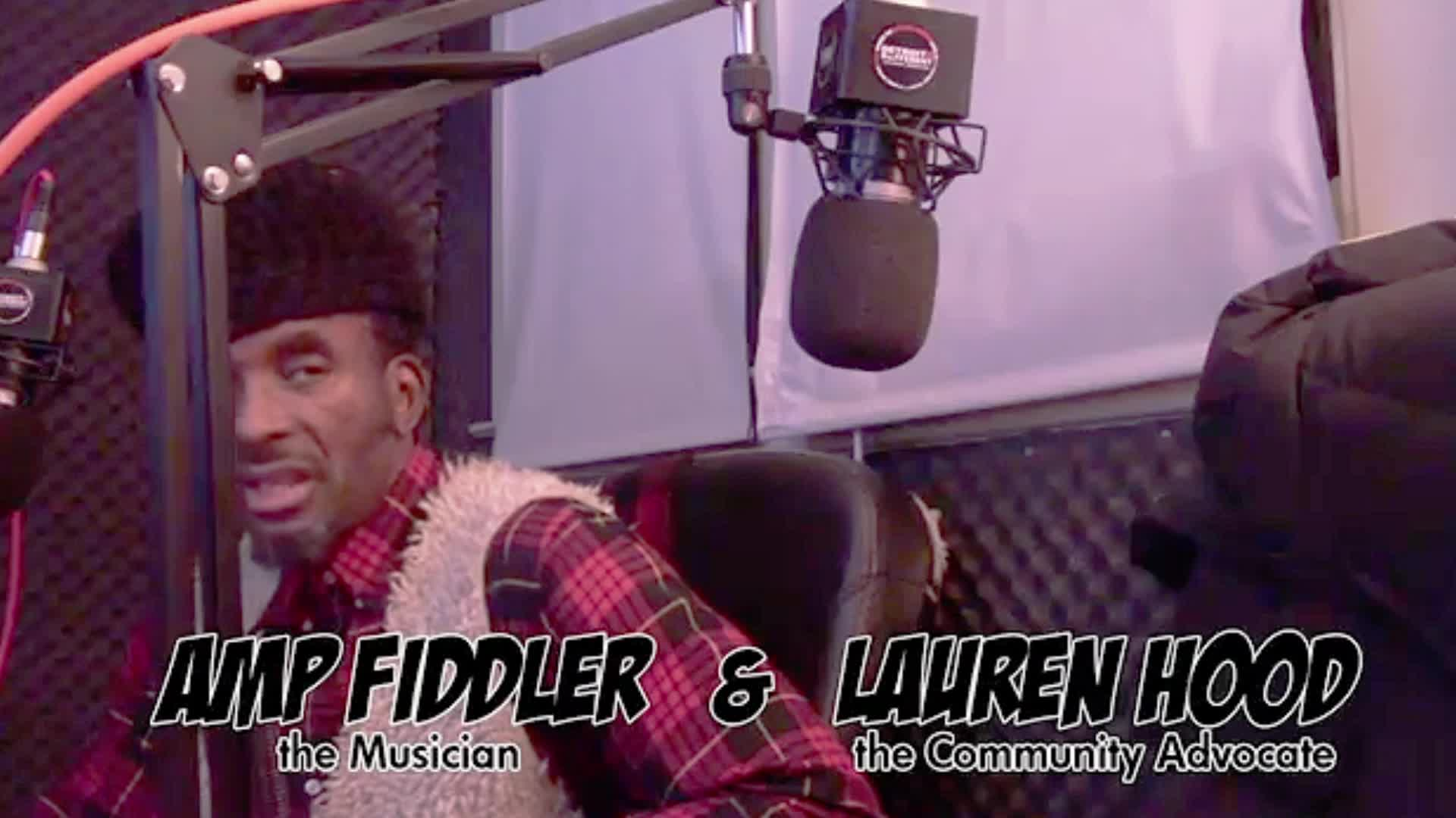 Thumbnail image for J DILLA TRIBUTE PT1