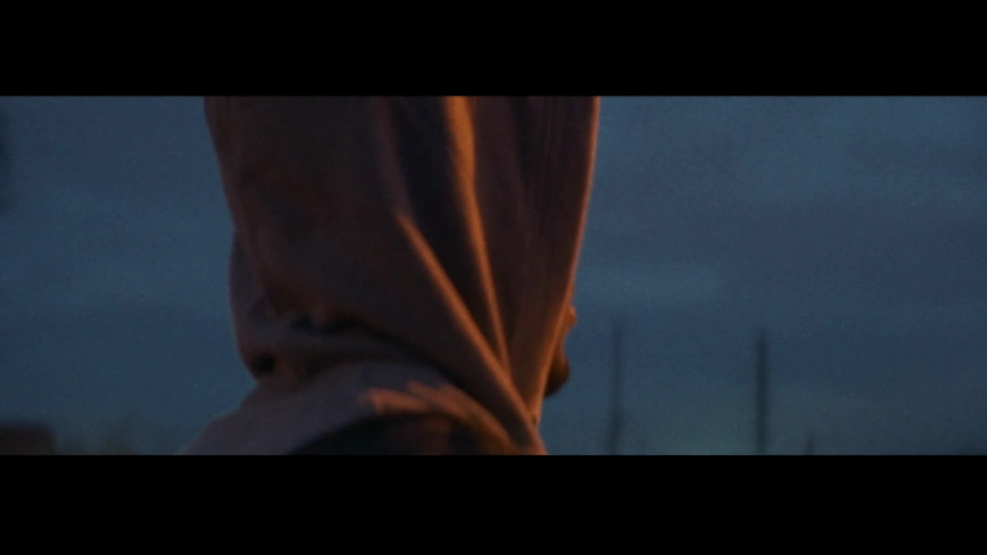 Thumbnail image for FIGHT FOR FREEDOM BLACK LIVE MATTER   1 min psa