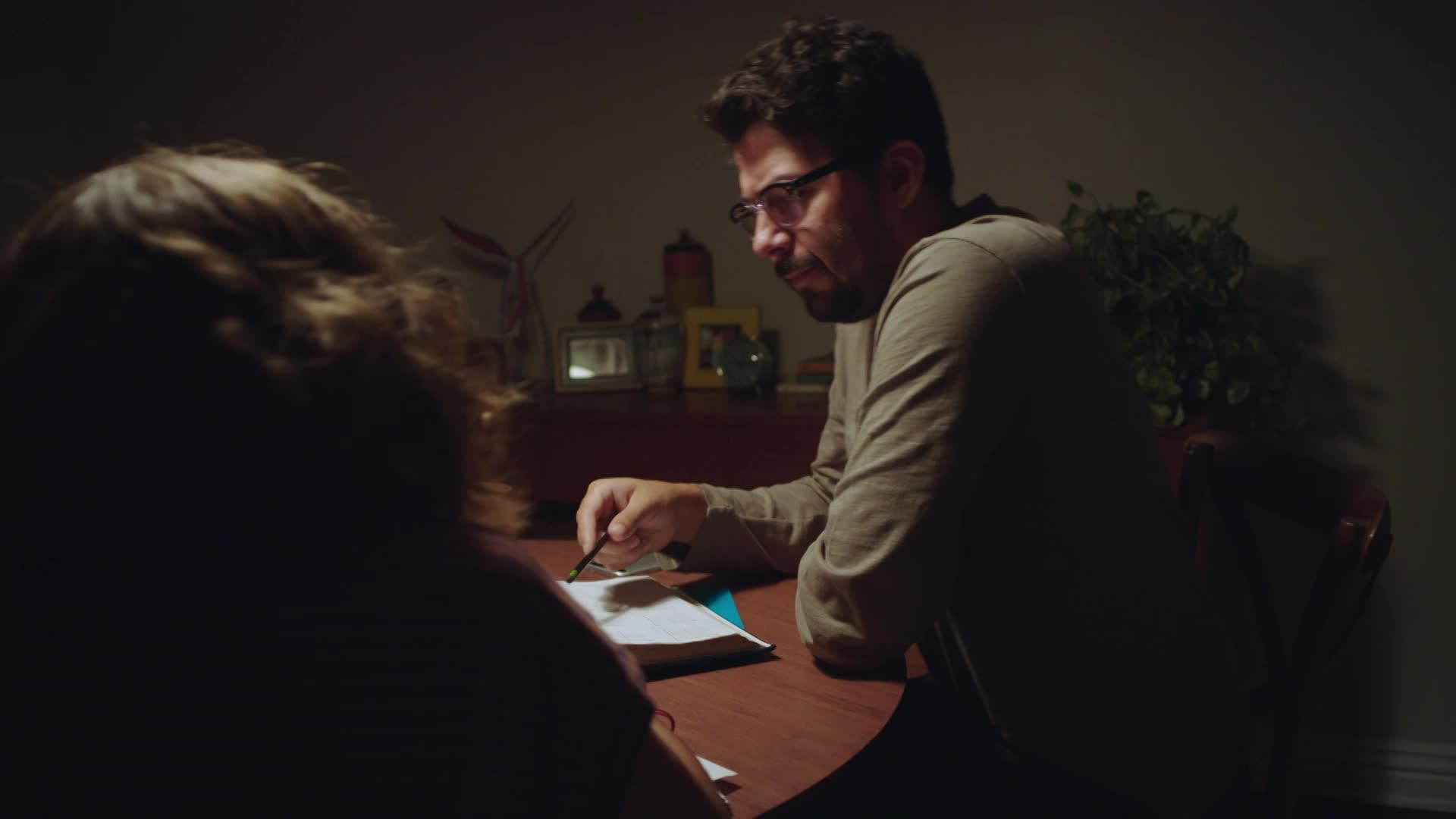 Thumbnail image for CAR SEAT Math 30sec  Ad Council