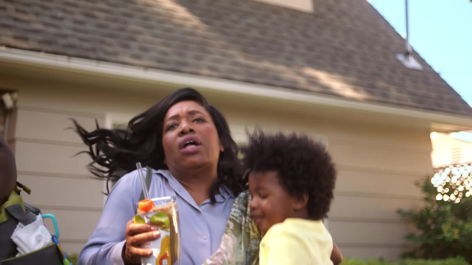 Thumbnail image for CAR SEAT FAMILY TRIP 30sec   Ad Council