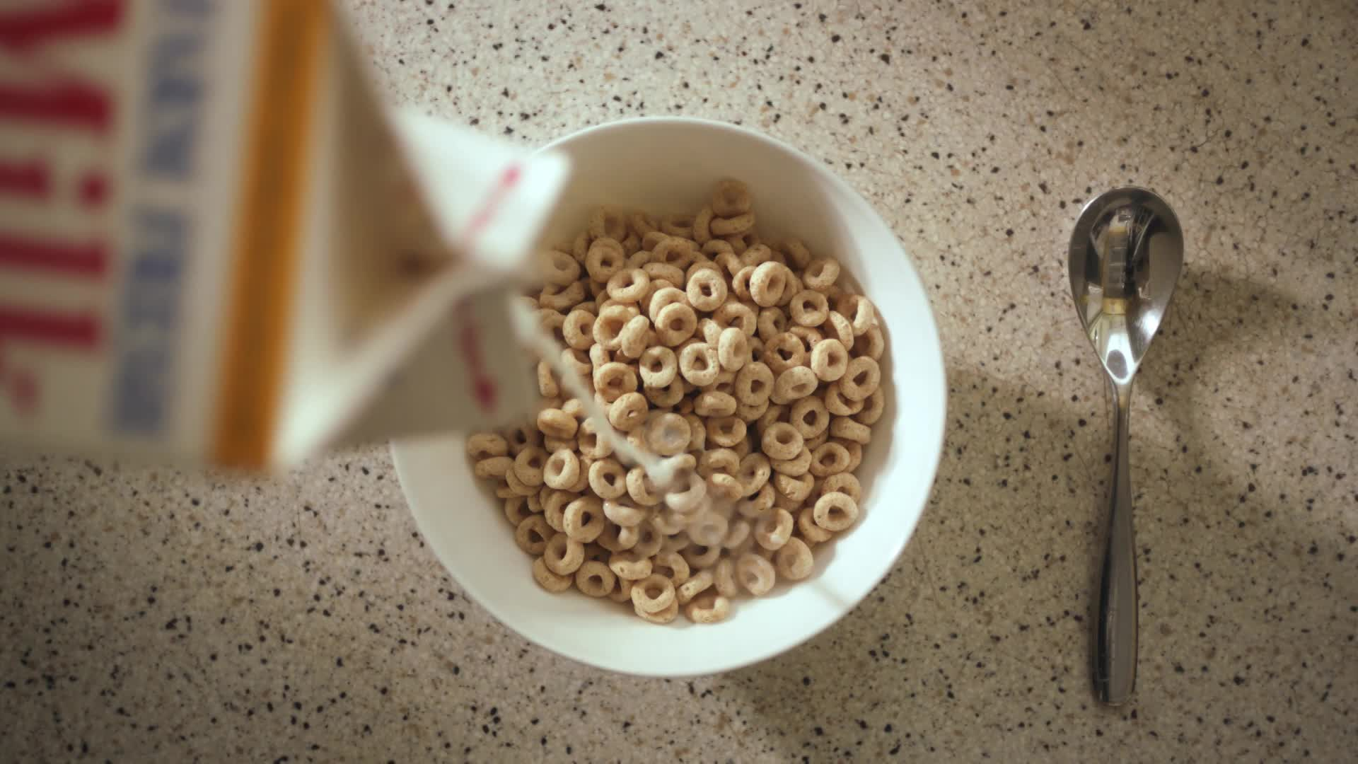 Thumbnail image for CAR SEAT FAMILY WAKE UP  30sec   Ad Council